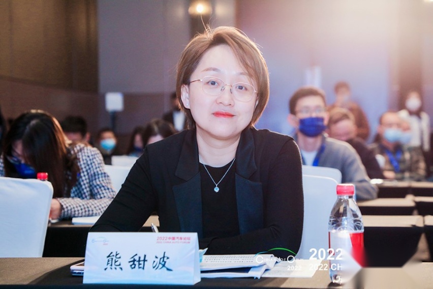 比亚迪F品牌再次曝新谍照，6月发布品牌及全新平台