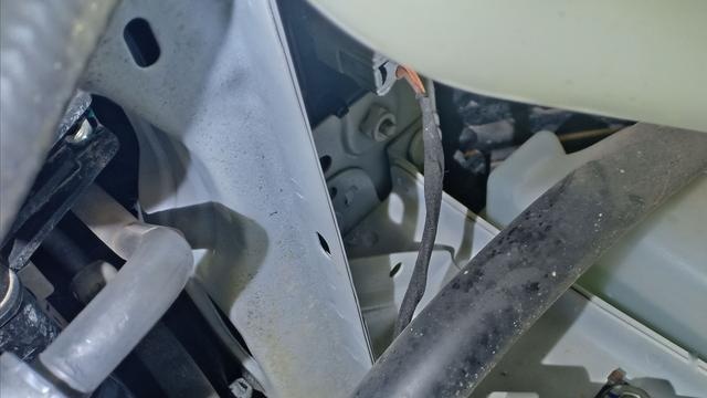 帮厦门粉丝淘准新奇瑞瑞虎8，1年车龄贬值5万！这车性价比高吗？