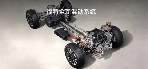 【E汽车】从红海中开辟新蓝海，这家车企做对了什么？