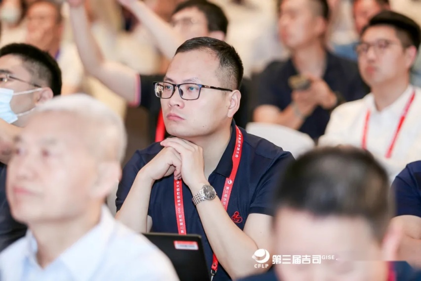 统一“1＋N商用车保养社会化服务平台”于上海吉司大会备受关注