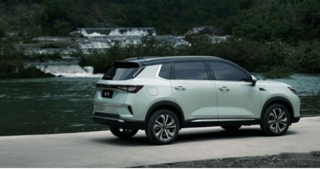 五菱星辰怎么样？是你需要的吗？
