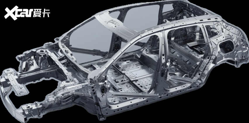 领克 07 GT 14.58 万起售,我们终于等来一台「对的瓦罐」?