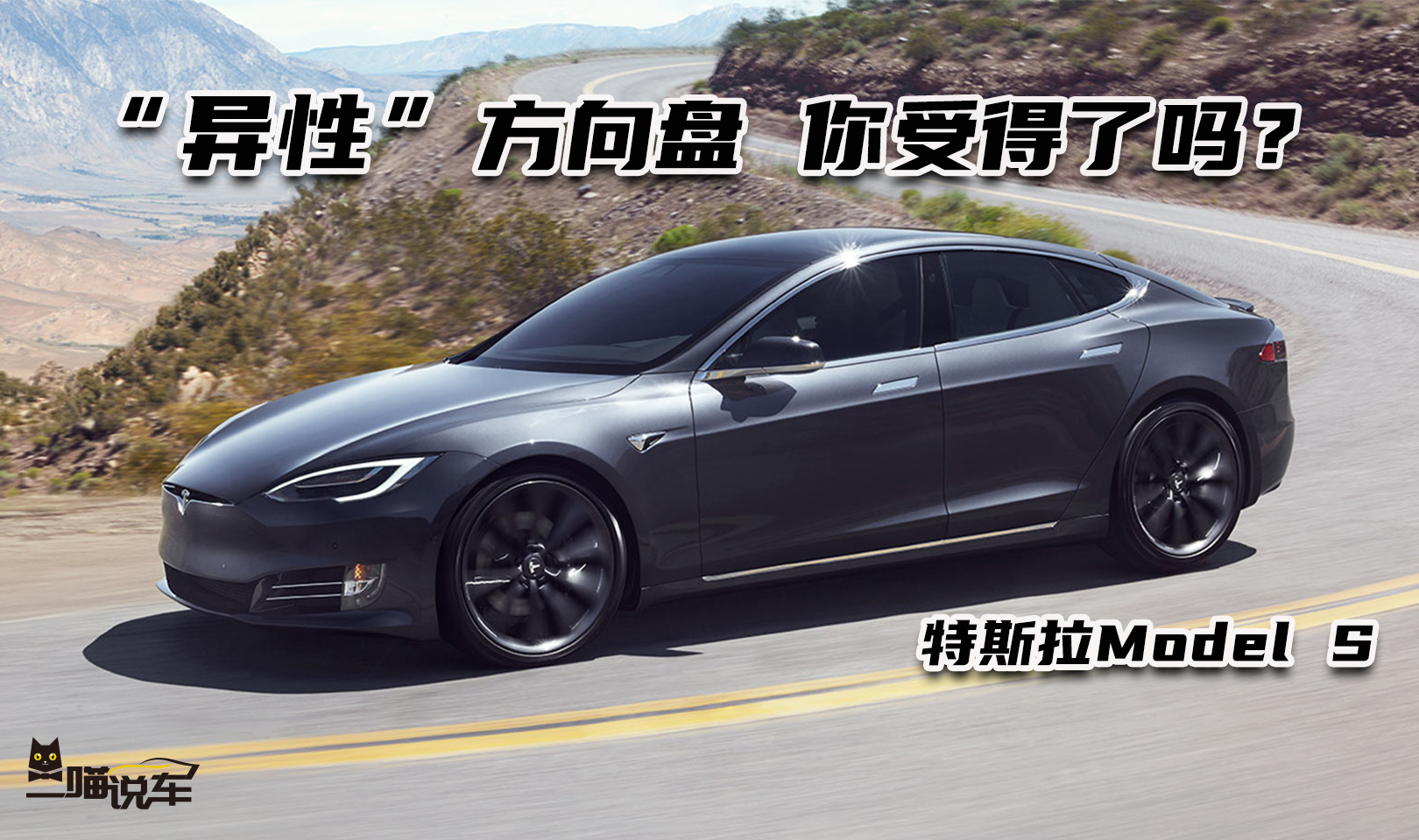 �����Ρ�����P ���ܵ��ˆ���