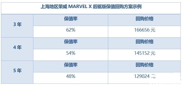 微信截图_20200309105528.png