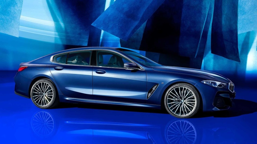 bmw-8-series-gran-coupe-collector-s-edition-japan (4).jpg