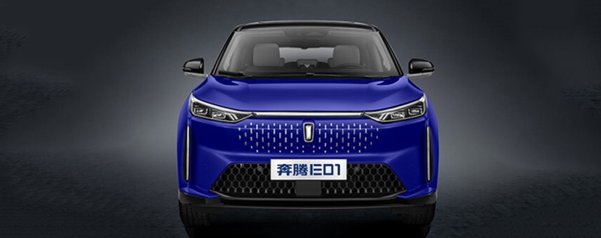 新增2.0T+48V，还有B+级全新车！中国一哥明年要崛起！