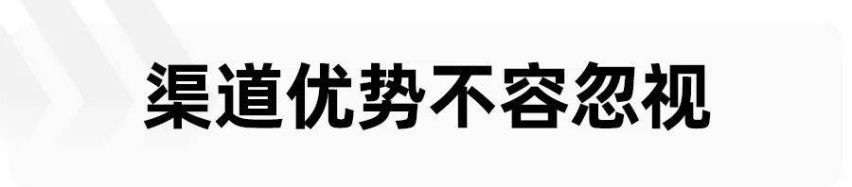 连续4个月销量超2万台，比亚迪宋PLUS DM-i的热销秘诀是什么？