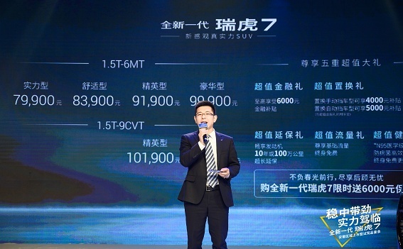 1587887974(1).png