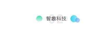 年轻人的第一款车！北京现代新一代ix25&新一代悦纳活力上市