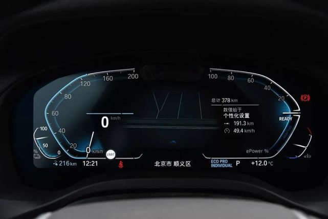 2020年度四大豹变车型：它们惊艳了时光，也惊艳了我们