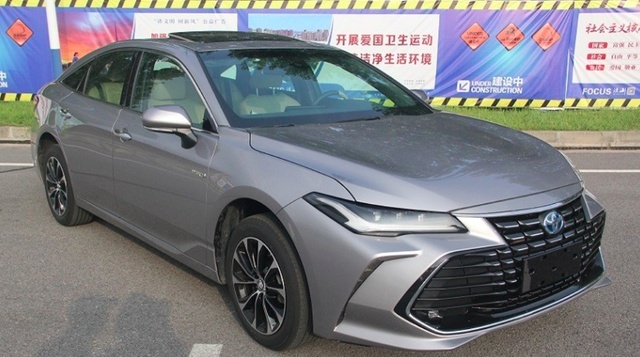2022年四款重磅新车前瞻，大众凌渡L、福特蒙迪欧领衔