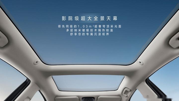 全新第9代凯美瑞开启预售，10大升级17.38万元起！