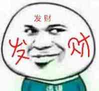 欣赏亚洲龙，被它外观内饰气质所吸引了