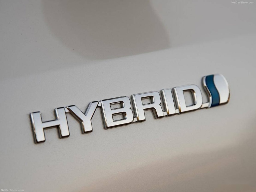 Toyota-Highlander-2017-1280-46.jpg