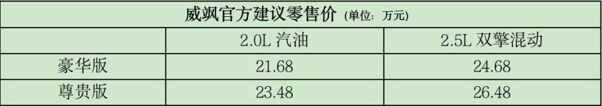 WX20220111-134753@2x.png