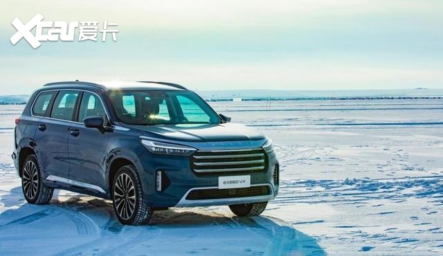 奇瑞不讲武德发动机参数虚标马力机实测直接被拉爆