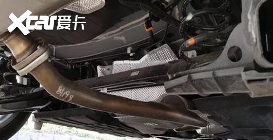 当东瀛宝马不再