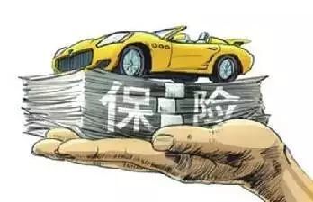 中国保险行业协会公布最新零整比报告，奔驰C级零整比达835%