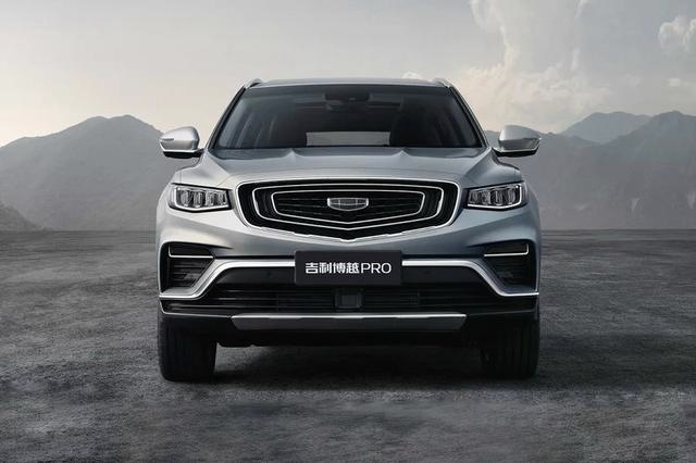 轩逸、XR-V领衔 7月份重磅新车扎堆上市,总有一款适合你