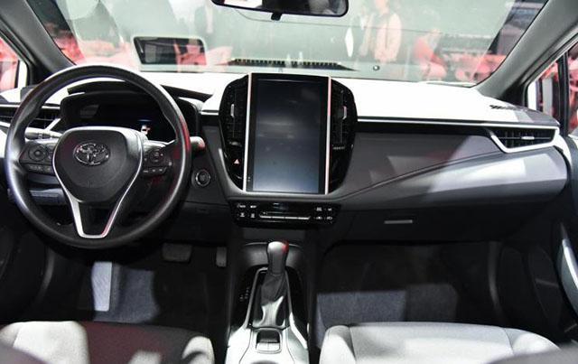 2019将入华的6款重磅轿车，3系、轩逸领衔，十代索纳塔殿后