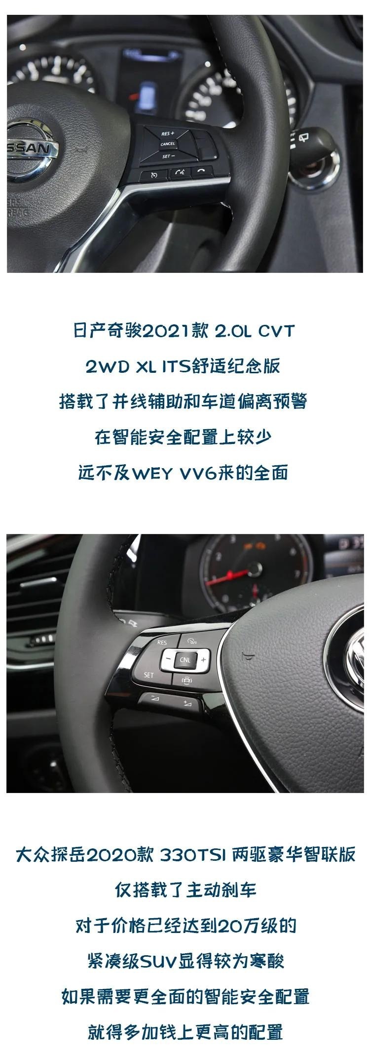 想要成为工作里的红人，你只需要这款车！