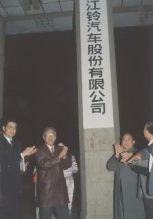 越野王者驭胜S350的前世今生，你最中意的是哪款？