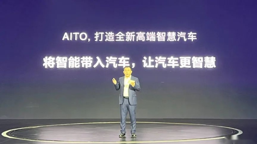 MG ONE和斯巴鲁全新BRZ都上市了、特斯拉被曝悬架脱落…丨今日车闻