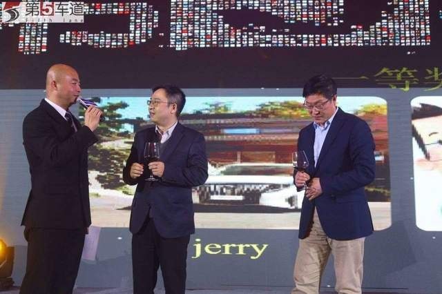 共筑放心消费环境！第五届湖北汽车口碑榜出炉