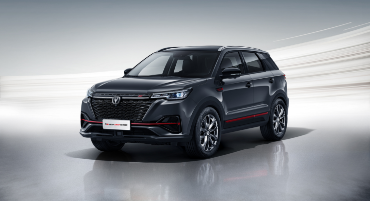 12СrgֱL{LpʽУۃr9.79fԪ