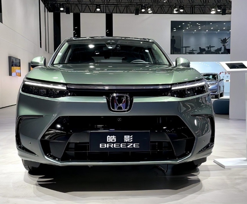 15至20万家用SUV，大五座奔腾T99和7座版皓影怎么选择？