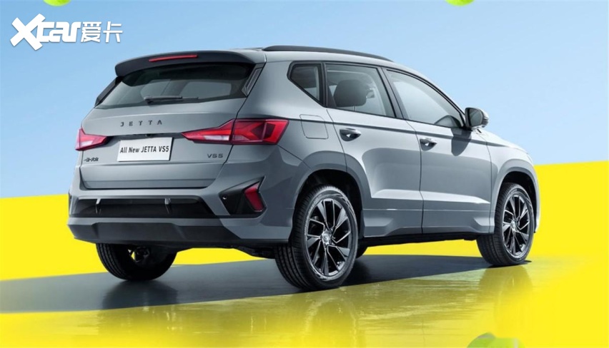 79万/10.79万起售-爱卡汽车爱咖号