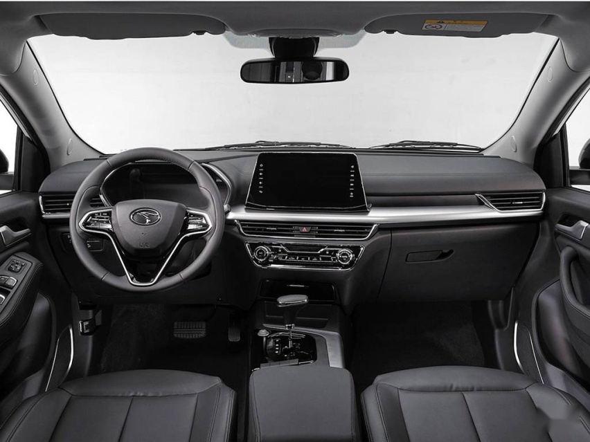 autohomecar__ChcCR11L44WAOf_JAAS-wTf7qAs648.jpg