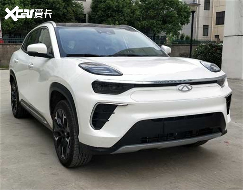 多亏工信部，我终于知道大众和特斯拉哪个更厉害