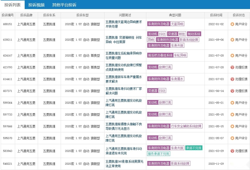 比亚迪唐DM-i四驱版实车曝光、五菱凯捷高功率版上市…丨今日车闻