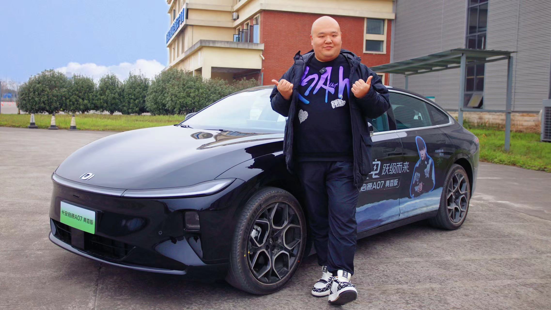 13.59fLԴA07,Ãrú܌㣡