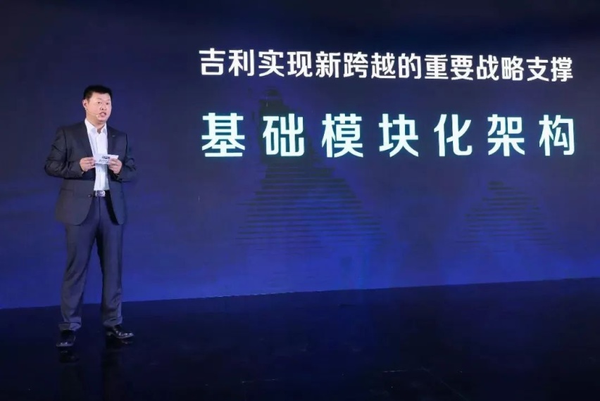 贾跃亭，该不该戳雷军的肺管子？