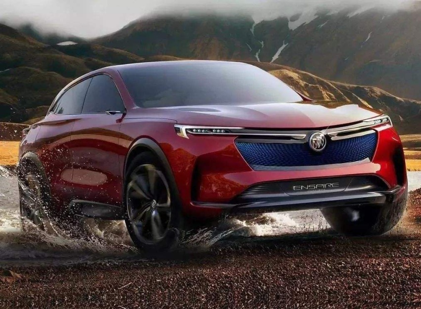 不到20万买合资中型SUV，这几款包你看了都说划算！