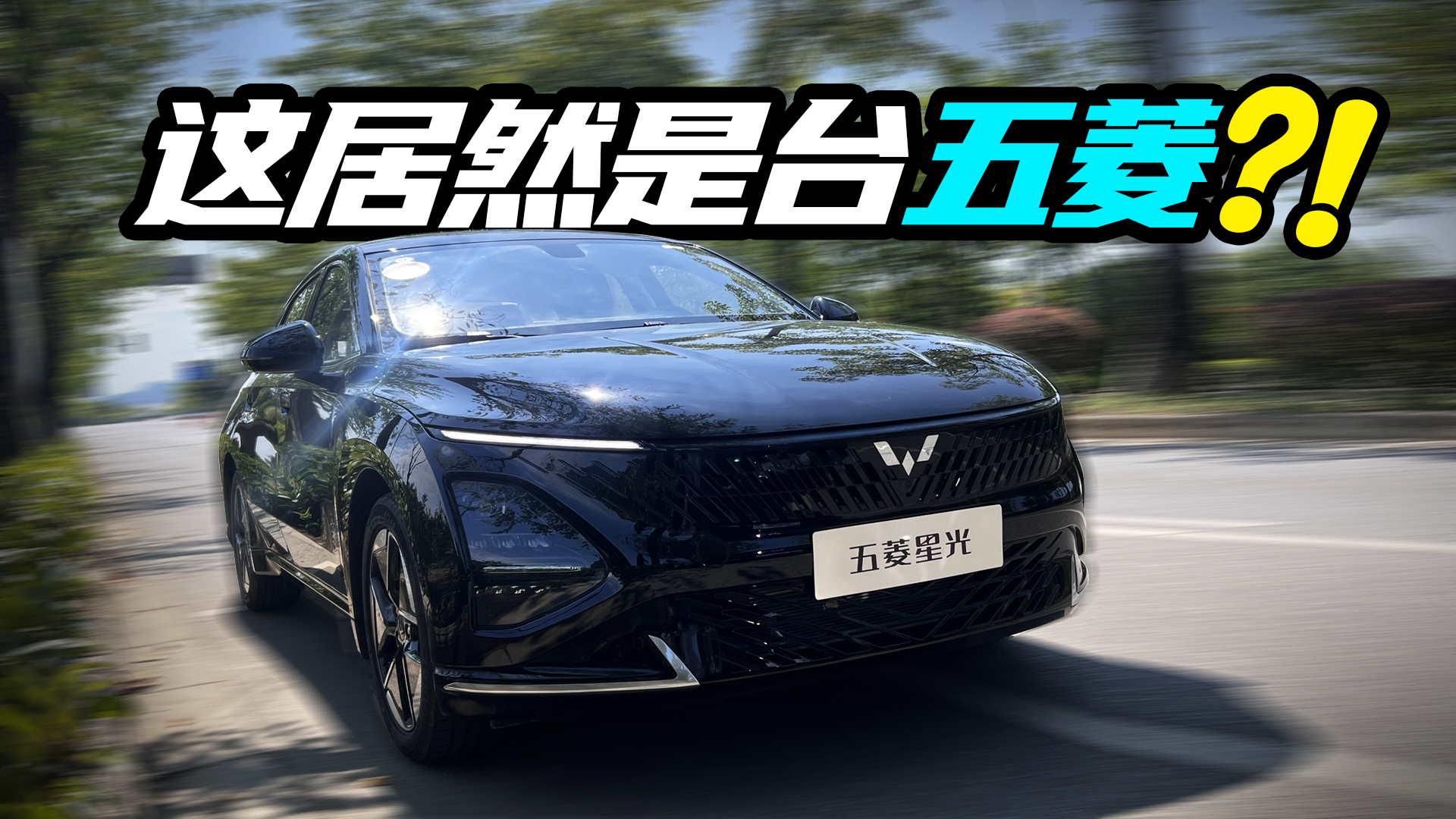 10�f�x�I܇�������ǹ�^��ֵ��һ����