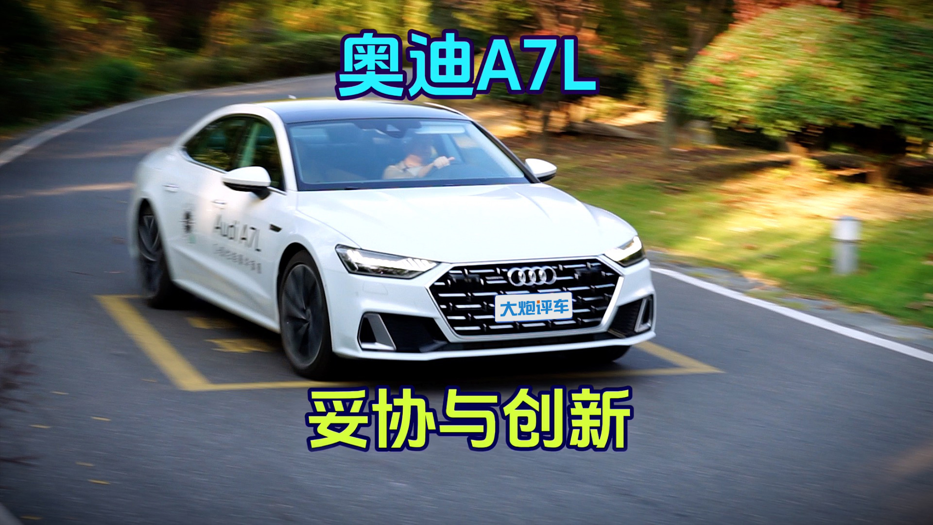 ���_�ۿ����W��A7L����������ۿտ�