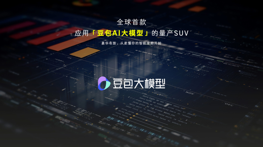 24.5万元起，全新smart精灵#5在国内开启预售