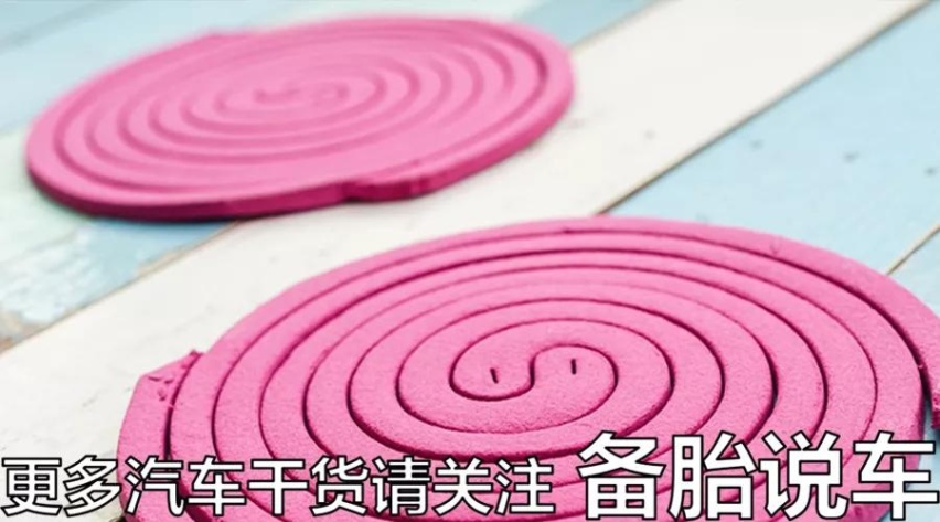 都是离合器，为什么手动挡比双离合耐用这么多