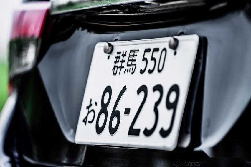 c9aff379ab8dc9168118afad2384874.jpg
