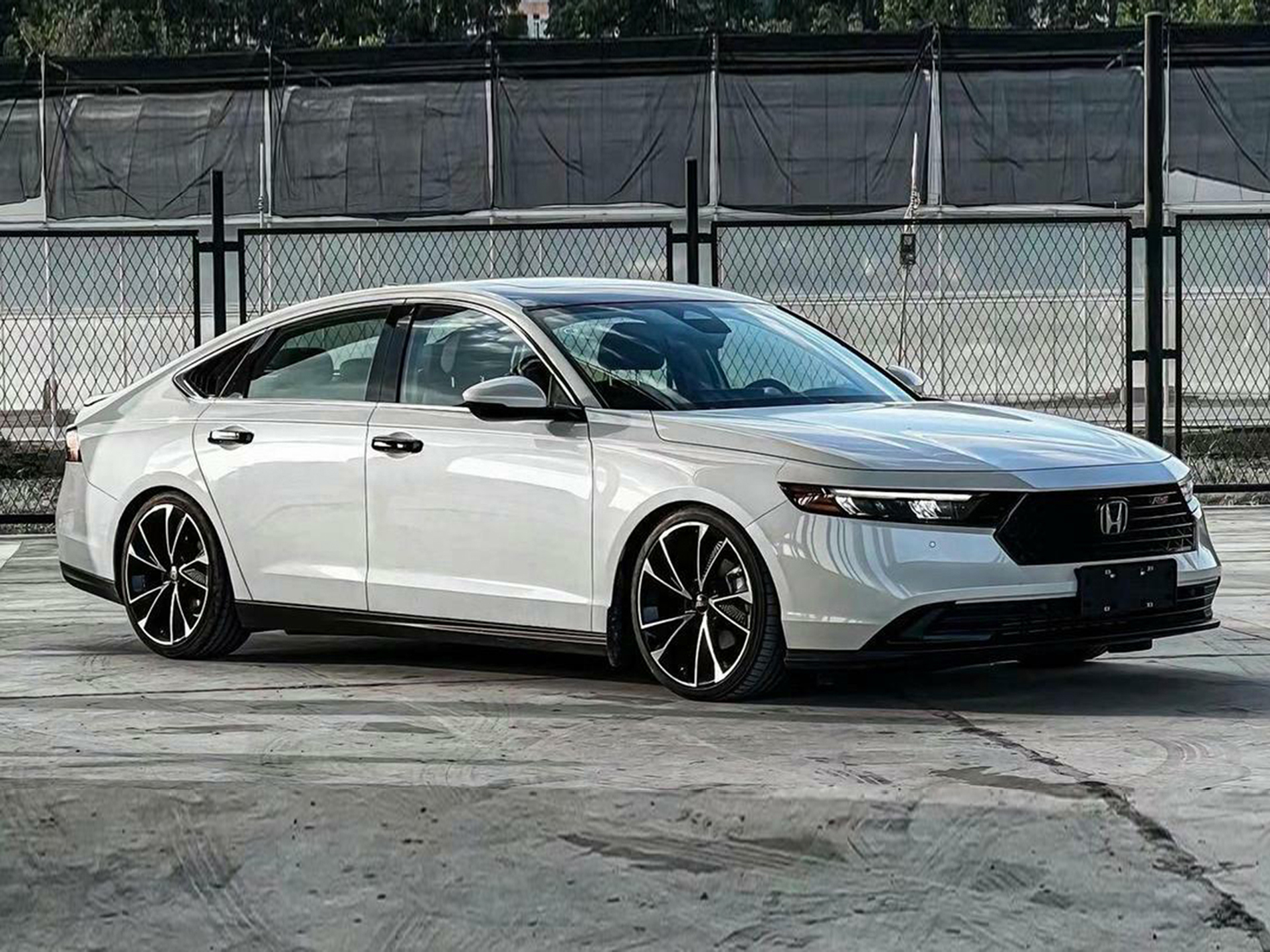 12�f������I�������w����Խ���~�J��XL�������@ô�㣿