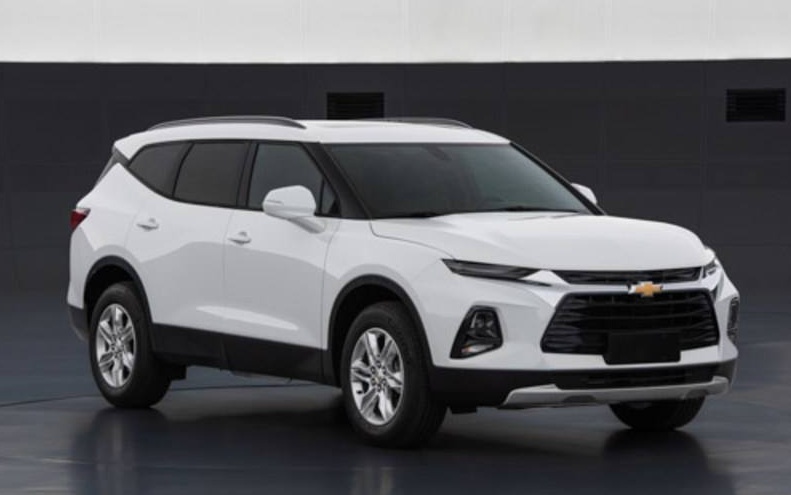 2.0T+8AT的豪车不到24万起，4月这几款上市新车必看