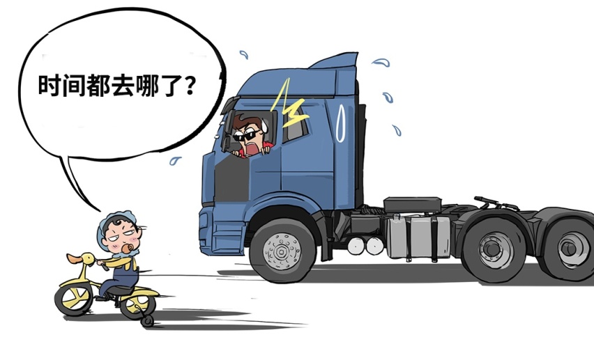上半年最有看头的新车就这10款 不服来辩！