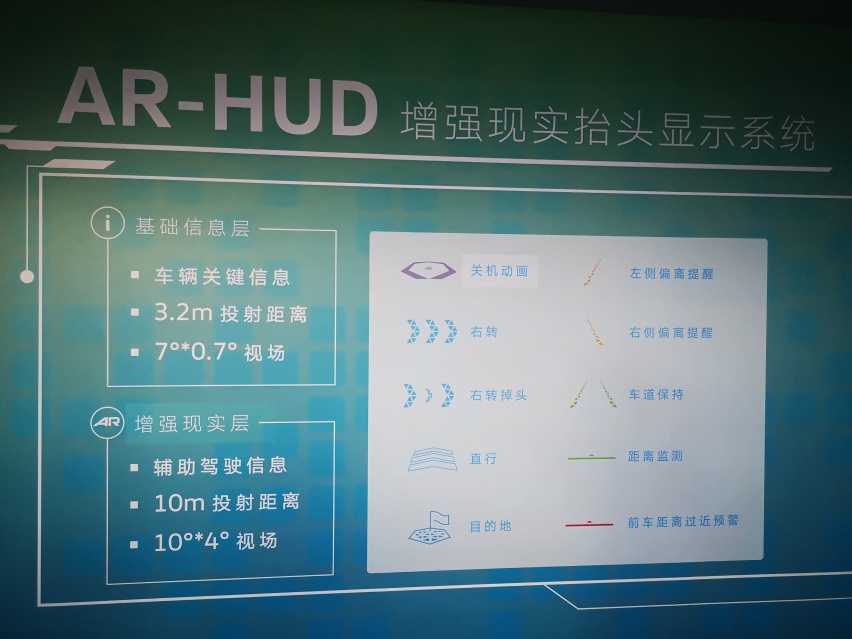 先求靠谱，再谈好玩，大众ID.6 CROZZ选择坦诚相见是对的