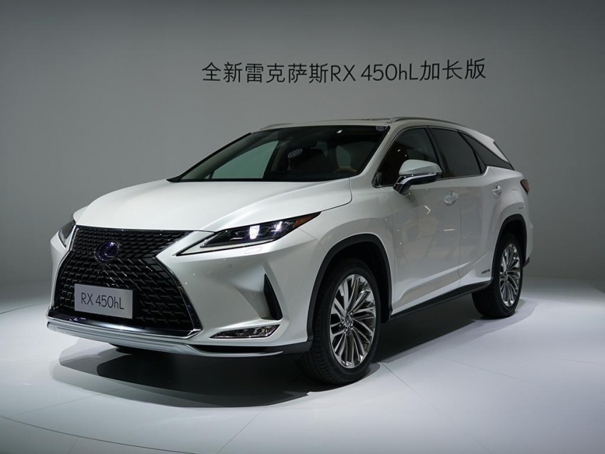 吉利/宝马领衔，多款重磅新车，苑叔聊成都车展上市的新车