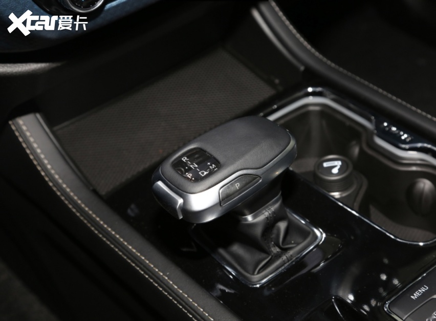 玩的就是硬实力，浅聊北京越野BJ40环塔冠军版