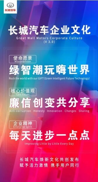 站在
