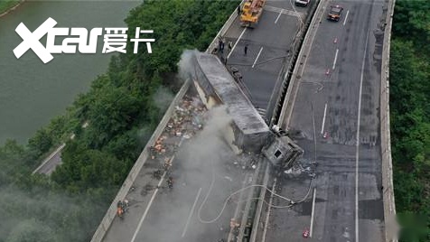 用车 | 夏季高温压制，请防火